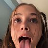 MommysBops