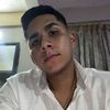 fitperoconarepas