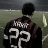 gnzin_08