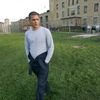 tarekooo_lezoul