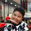 alfredarellano05