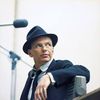 Frank Sinatra Fan Page