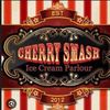 Cherry Smash