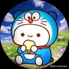 nkduyen142