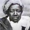 soukhou41