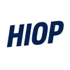 Hiop