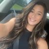 mamataydaily