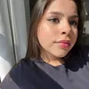 juh459514