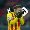 bazzucadasedits