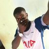 user7616605948005