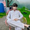 rizwan.awan.25