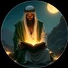 azer.671