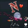 aaliijazaliijaz5474