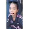 user621730947518