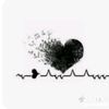 user5811024538121