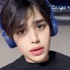 𝑴 مــآرس🫦