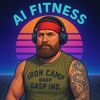 ai.fitness