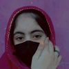zahne.marez58
