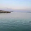 1ssss333