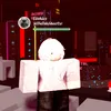 liminality(dussu 🦚)