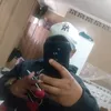 josiel91534