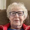 charlotte.elizabe48