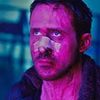 ryangoslingactor123