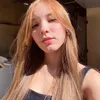 glenda_castelo