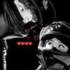 user1502720129846