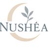 nushea..pr