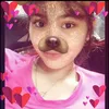 shiny_736
