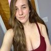 angelinagray4