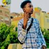 mostfadolar_09