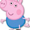 george.pig2817