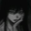 luv_emilyy67