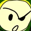 primalgotdoe67