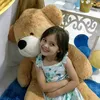 dailys.ana8