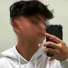 abasskrar8
