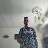 user3363417912776