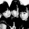 user22961724191161