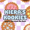 kieraskookies