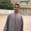 ziad.aboenaya