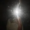 zoeyyyy3456_