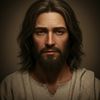 biblescroll