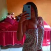 bbzmulcalora