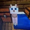 shiny_lighttt