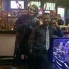 elfrecuentejoker