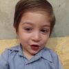 asalah8401019
