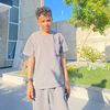 ahmedalhbony5
