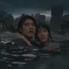 iixaae